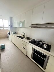Heron Bay (D19), Condominium #530691541